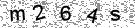 K�d
