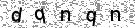K�d