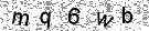 K�d