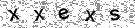K�d