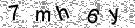 K�d