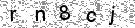 K�d