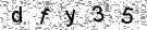 K�d