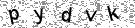 K�d