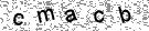K�d