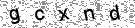 K�d