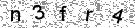 K�d