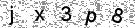 K�d