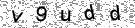 K�d