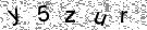 K�d