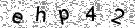 K�d