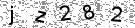 K�d