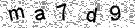 K�d