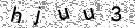 K�d
