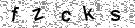 K�d