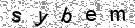 K�d