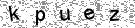 K�d