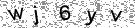 K�d