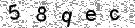 K�d