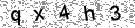 K�d