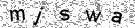 K�d