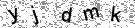K�d
