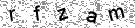 K�d
