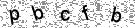 K�d