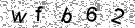K�d