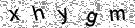 K�d