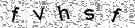 K�d