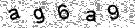 K�d