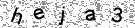 K�d
