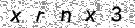 K�d