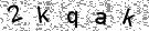 K�d