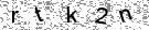 K�d