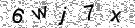 K�d
