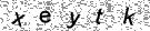 K�d