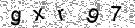 K�d