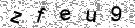 K�d