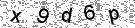 K�d
