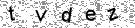 K�d