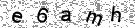 K�d