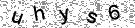 K�d