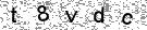 K�d