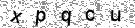 K�d