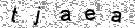 K�d