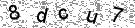 K�d
