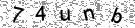 K�d