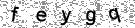K�d